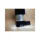 g525z00005007/ip44-usd-gefeg neckar