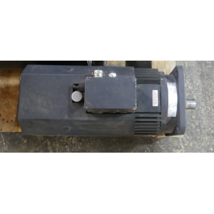 DV10-45-4LF AMK D'OCCASION