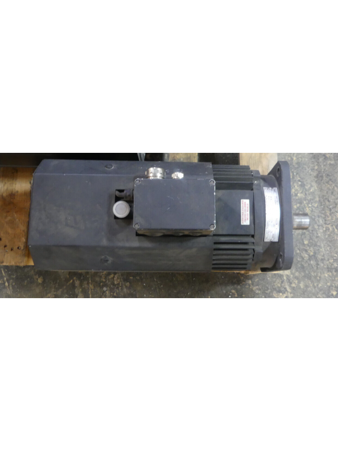dv10-45-4lf-usd-amk