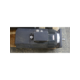 dv10-45-4lf-usd-amk