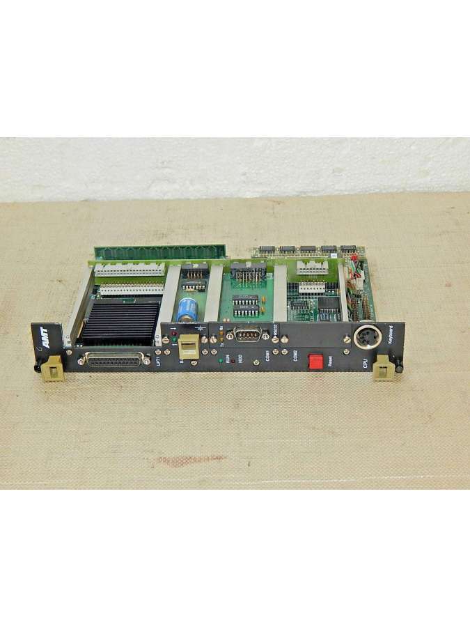 401.248.646.000-usd-janich & klass computertechnik