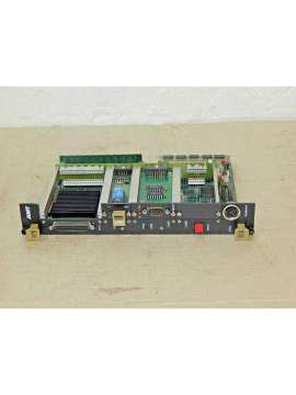 401.248.646.000-usd-janich & klass computertechnik