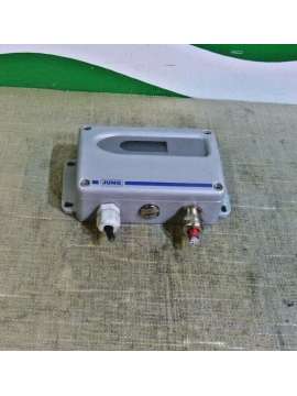 907.027-usd-jumo