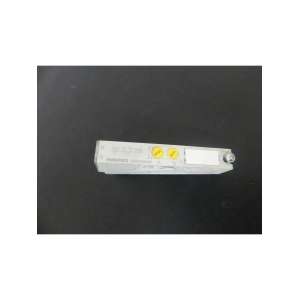 R422102428 AVENTICS USADO