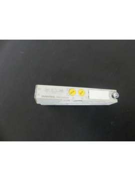r422102428-usd-aventics