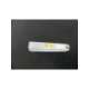 r422102428-usd-aventics