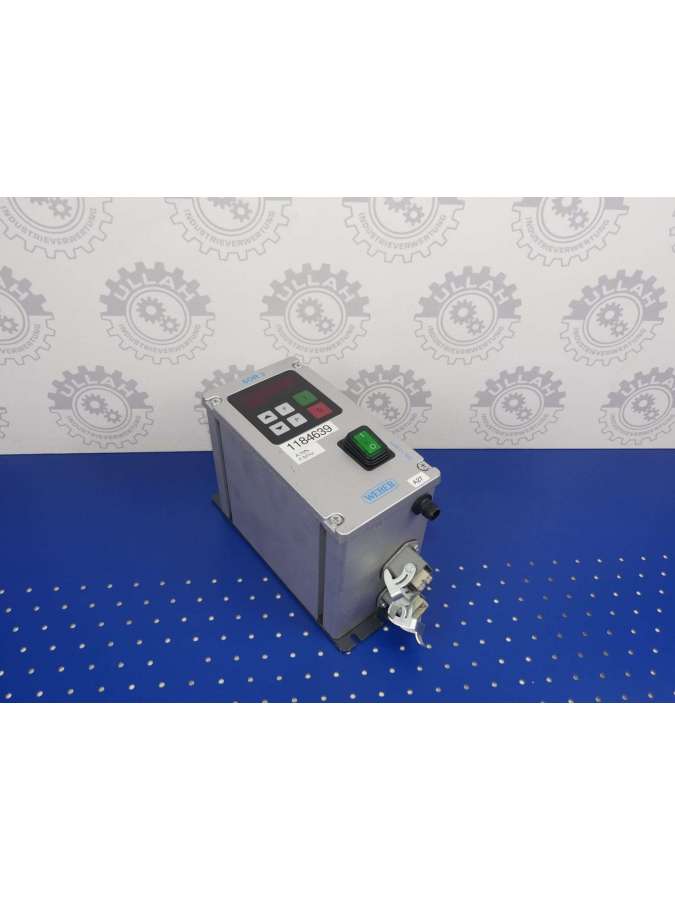 sor3 rqs a-828199-usd-weber