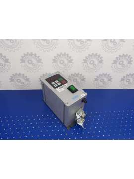 sor3 rqs a-828199-usd-weber