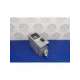 sor3 rqs a-828199-usd-weber