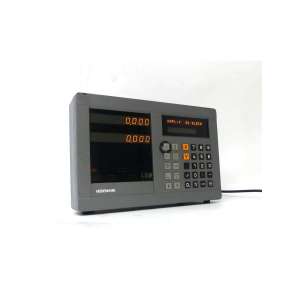 pgm-246-112-09-usd-heidenhain corp