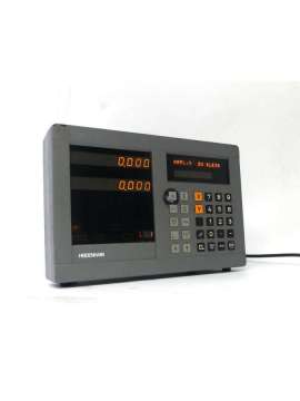 pgm-246-112-09-usd-heidenhain corp