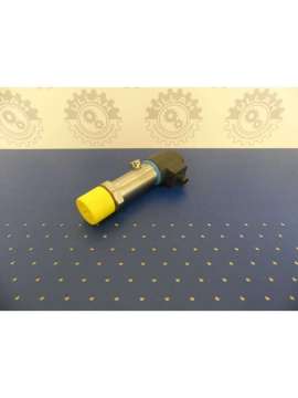ptp33b-aw21/156-usd-endress+hauser
