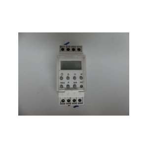 BNDS-X2 HBN USADO