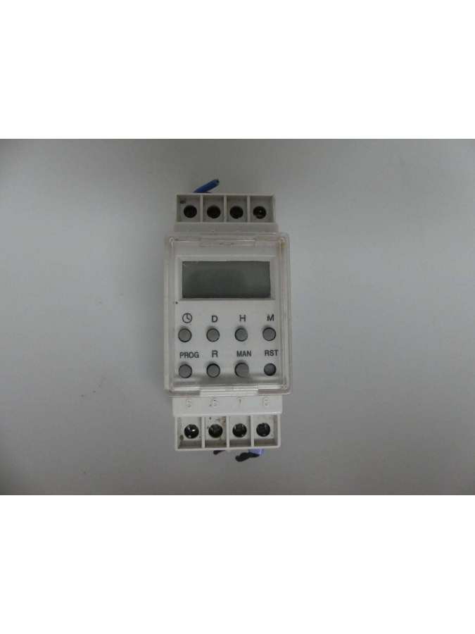 bnds-x2-usd-hbn