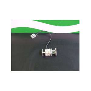 PK225PA ORIENTAL MOTOR D'OCCASION