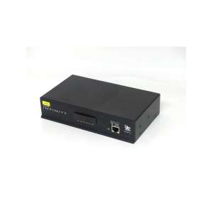alif1000t-usd-adder