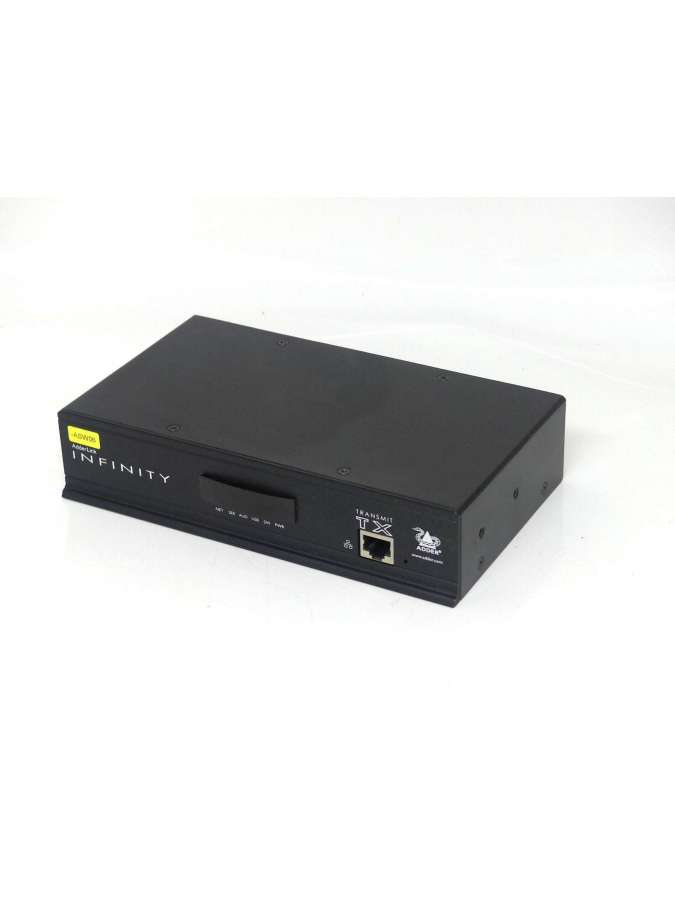 alif1000t-usd-adder