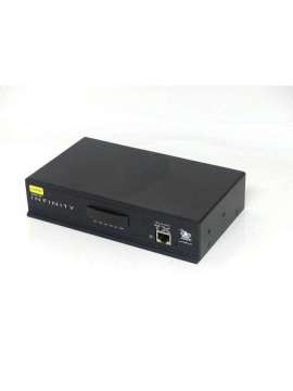 alif1000t-usd-adder