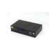 alif1000t-usd-adder