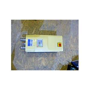 esv223n04tld-usd-lenze ac tech