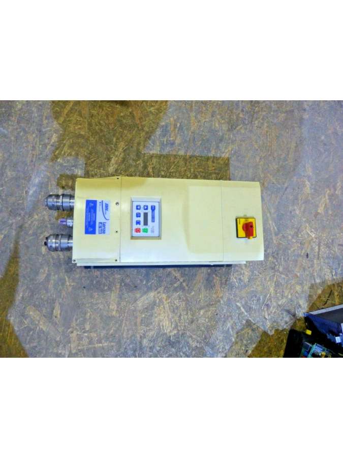 esv223n04tld-usd-lenze ac tech