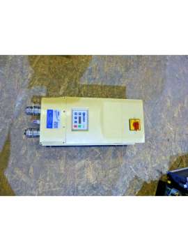 esv223n04tld-usd-lenze ac tech