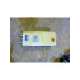esv223n04tld-usd-lenze ac tech