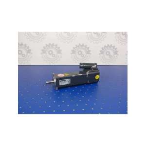 AM8012-0CH1-1001 BECKHOFF D'OCCASION