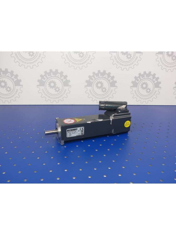 am8012-0ch1-1001-usd-beckhoff