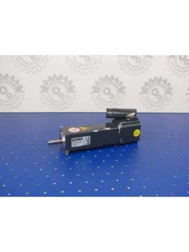 am8012-0ch1-1001-usd-beckhoff