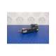 am8012-0ch1-1001-usd-beckhoff