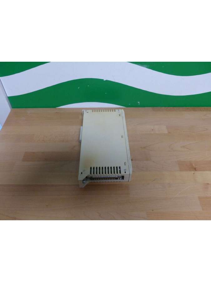 613466-usd-mannesmann demag