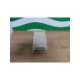 613466-usd-mannesmann demag