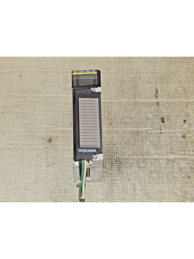 120xcp80000-usd-yaskawa