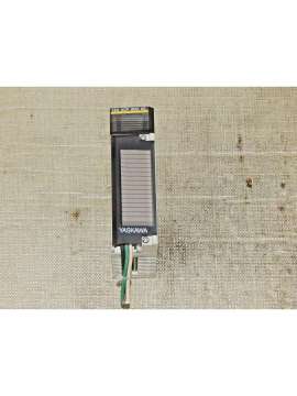 120xcp80000-usd-yaskawa