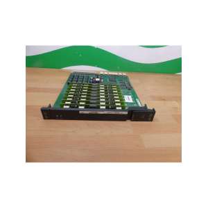 3ba53050abbc 01-usd-alcatel