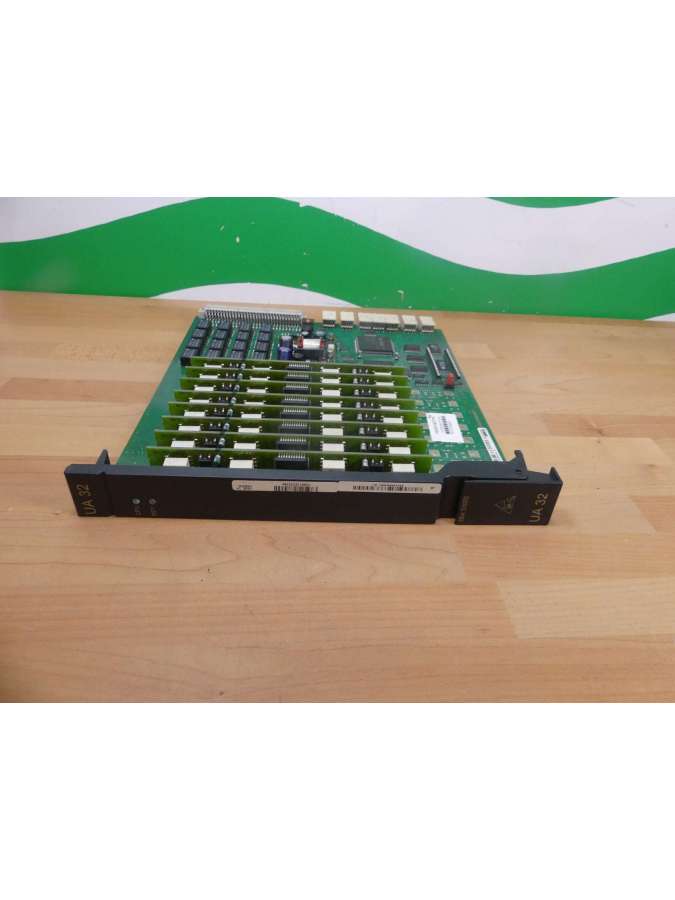 3ba53050abbc 01-usd-alcatel