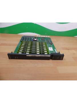 3ba53050abbc 01-usd-alcatel