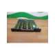 3ba53050abbc 01-usd-alcatel
