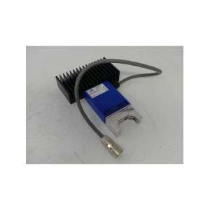 860609-1G3-365nm-GB1A OPSYTEC USED