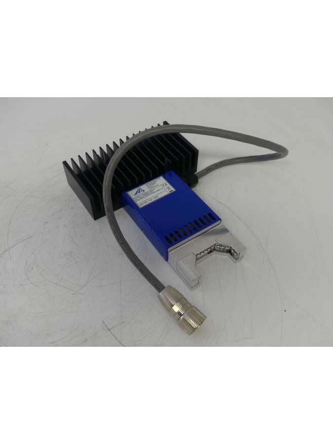 860609-1g3-365nm-gb1a-usd-opsytec