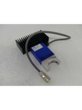 860609-1g3-365nm-gb1a-usd-opsytec