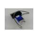 860609-1g3-365nm-gb1a-usd-opsytec