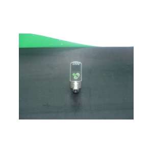 AL009 IFM USED