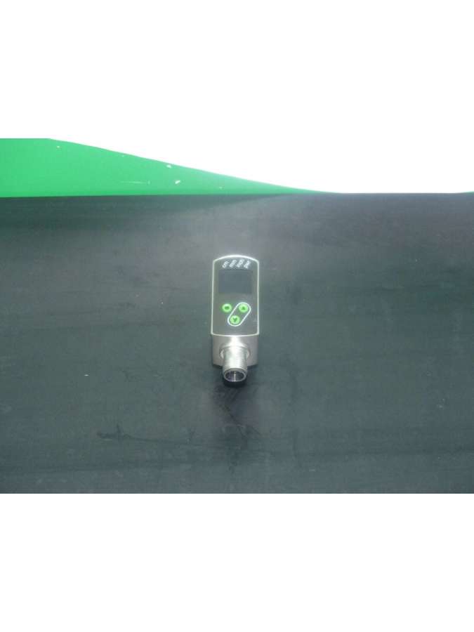 al009-usd-ifm