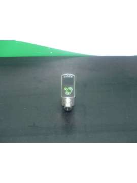 al009-usd-ifm