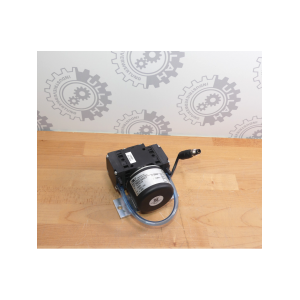 PMM3282-NMP850.3 KNF D'OCCASION