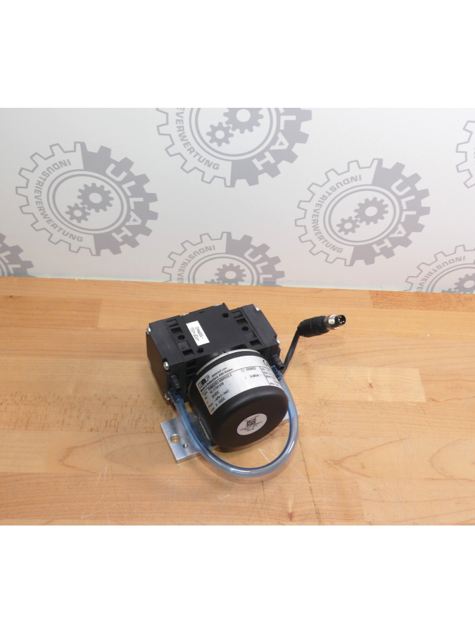 pmm3282-nmp850.3-usd-knf