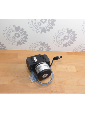 pmm3282-nmp850.3-usd-knf