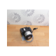 pmm3282-nmp850.3-usd-knf